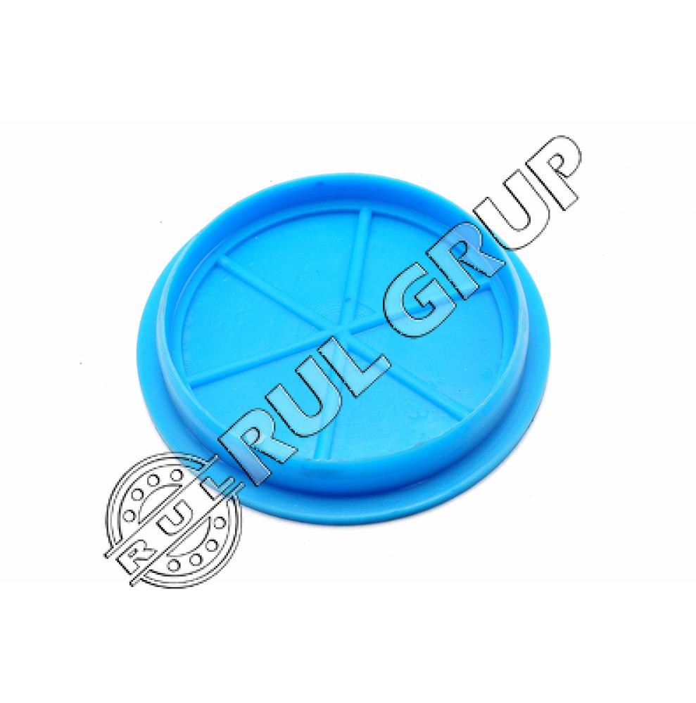 PROTECTOR APARATOARE COSITOARE 1.65M IMP